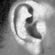 Illustration for article titled Could Viagra Cause Hearing Loss?